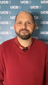 Bob Lepine was entered into the Religious Broadcasters Hall of Fame  although he and his wife now serve as pastors. Bob joins Matt