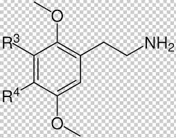 Human body hormones molecular chemical formula. Dopamine Small Molecule Chemistry Neurotransmitter Png Clipart Angle Black And White Chemical Compound Chemical Formula Chemical