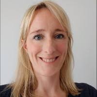 3200+ "Cadman" profiles