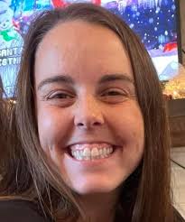 Jade Marie Sales, age 34