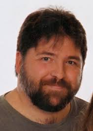 Donald D. Powers obituary: Donald D. Powers's Obituary, Hutchinson