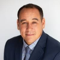 40+ "Belzer" profiles