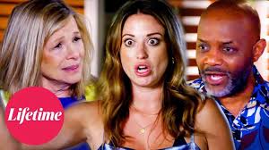 Who is your favorite couple?