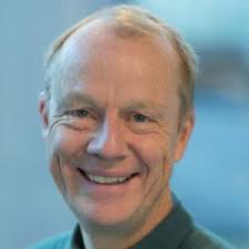 Nationwide Foundation welcomes two new members to its board of trustees