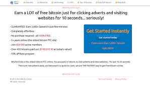 Bitsforclicks Com Review Legit Or Scam Philreviews