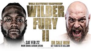 With Mark Breland (Sorted by Popularity Ascending)