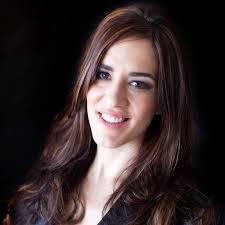 Debbie Heiman's Instagram, Twitter & Facebook