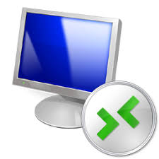 Safe and secure remote networking. How To Transfer Files Downloaded On Rdp To My Pc Quora