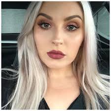 Monika Shah (@Monika_longhair)