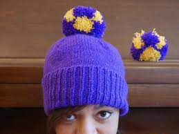 Pin On Crafty Crusades