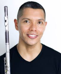 2016-2017 ANNUAL REPORT