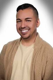 Mariachi Vargas de Tecalitlán performing at The Smith Center