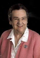 Joyce Anna Fitzpatrick wife of the late Vincent Fitzpatrick of Wellington  Street, Miramichi NB, passed away Tuesday July 5, 2022 at Miramichi  Regional Hospital, at the age of 87. Born in Chatham