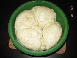 Dampfnudeln Mit Vanillesauce Rezept Mit Bild Rezept Vanillesauce Rezept Dampfnudeln Dampfnudeln Rezept