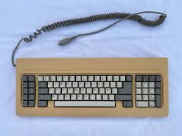 Image result for japanese vintage COMP