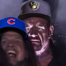 That's 10 wins in a row for the Crew! 🔥🔥🔥 This team is special. Win it  for Ueck 🏆.