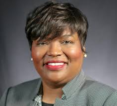 H.E.L.F. Recognizes Five HBCU Trailblazers at Annual Leadership Institute  Awards Gala