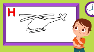 Printable activities flash cards and word wheels for the dolch sight words. Pin On English