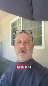 Snuffs Musical Review