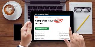 Certificate of incorporation template you can use in delaware or other states that require a where are nw's offices located? Companies House Beta Renamed Companies House Service