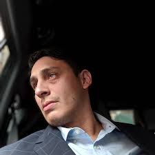 Blessings from the Darkness: Koch, Kelly J.: 9780615948935: Amazon.com:  Books