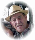 Luis Chavez Obituary 2007