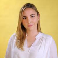 3800+ "Olea" profiles