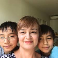 Appropriate gift ideas for Japanese sports team