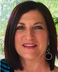 Linda A. Guidroz Obituary March 19, 2025