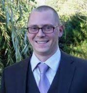 Real Estate Agents in 21769