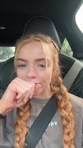 Crumbl Cookie Line-Up Review and Spoilers