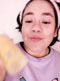 Compre este limpiador en espuma facial lo tengo en mi perfil de Instagram  para la venta @Flower Secret oficial #flowersecret #limpiador #belleza  #desmaquillante #espumalimpiadora