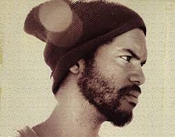 Buy Gary Clark Jr. : The Bright Lights EP (CD, EP) Online for a great price 