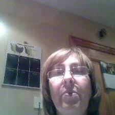 patricia toal (@toalptoal)