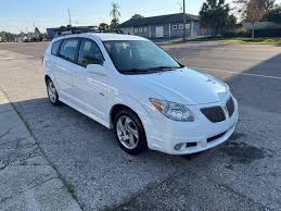 Image result for Olympic White 2004 Pontiac