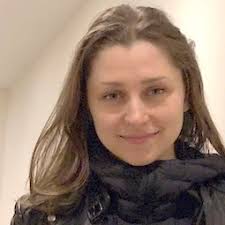 Trygve Andersen (@trygveandersen)