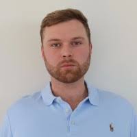 60+ "Stemkowski" profiles