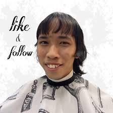 Rimalyn Saniel Zaballa