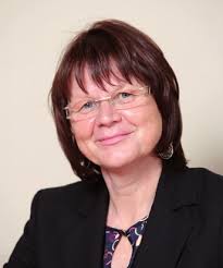 Supplément spécial