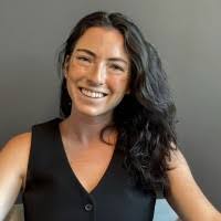 100+ "Michele Hirsch" profiles