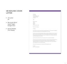 Maybe you would like to learn more about one of these? 18 Free Cover Letter Templates Pdf Doc Free Premium Templates