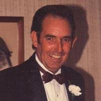 9101558_fbs.jpg?cb=20251127043111