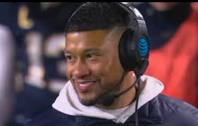 Elijah Poe (@ElijahPoe4)