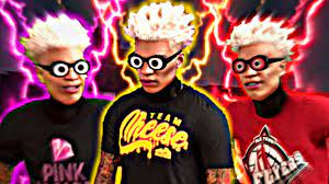 We did not find results for: Best Drippy Outfits On Nba 2k20 Look Like A Goat Now Best Mypark Oufits To Wear Youtube