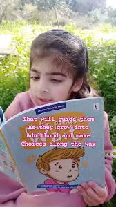 It Wasn't Me by Katherine Eason