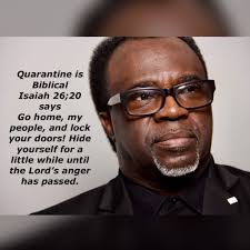 Christina Ketani (@chriketani72)