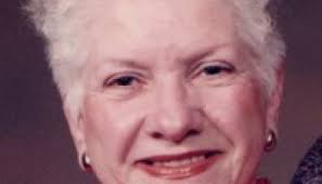 Oswego County TodayHazel Nicole Phallen