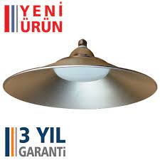 30 watt e27 duy ekonomik fabrika armaturu solar aydinlatma ve gunes enerji sistemleri led aydinlatmalar elektrik