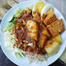 Jun 30, 2021 · ada beberapa menu makan pagi yang nyeleneh dan dianggap sebagai bentuk penistaan terhadap makanan. New The 10 Best Food Ideas Today With Pictures Selamat Pagi Jangan Lupa Sarapan Menu Sarapan Pagi Ini Sete Fotografi Makanan Makanan Dan Minuman Makanan