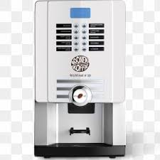 Our cut files comes with svg, dxf, png, eps files, and they are compatible with cricut, cameo silhouette studio and other major cutting machines. Barista Icon Coffee Icon Espresso Machine Icon Png 1012x742px Barista Icon Coffee Icon Espresso Machine Icon Portafilter Icon Tamper Icon Download Free